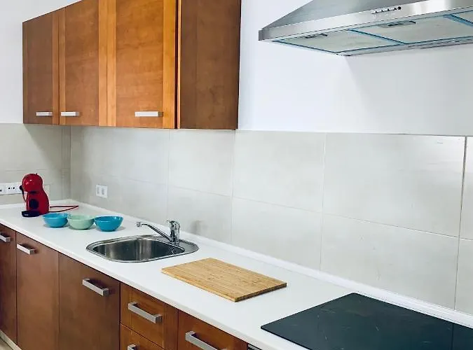 64, Vista Lobos, Private Heated Pool X Jacuzzi, Коста Бланка