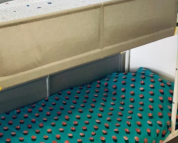 Вилла 64, Vista Lobos, Private Heated Pool X Jacuzzi,