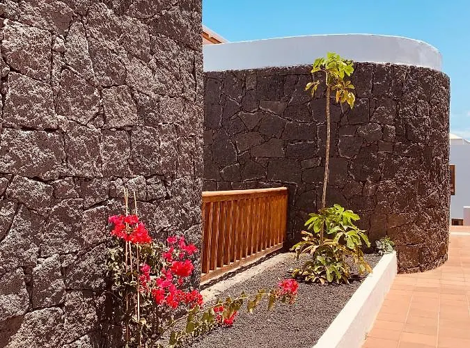 64, Vista Lobos, Private Heated Pool X Jacuzzi, Вилла