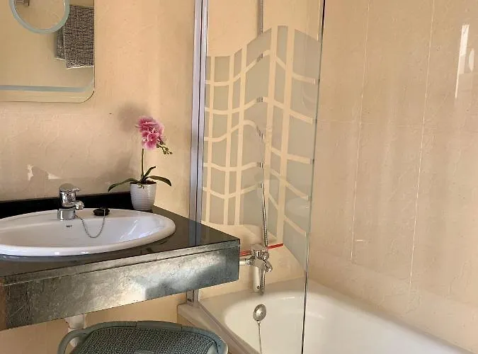 Вилла 64, Vista Lobos, Private Heated Pool X Jacuzzi,