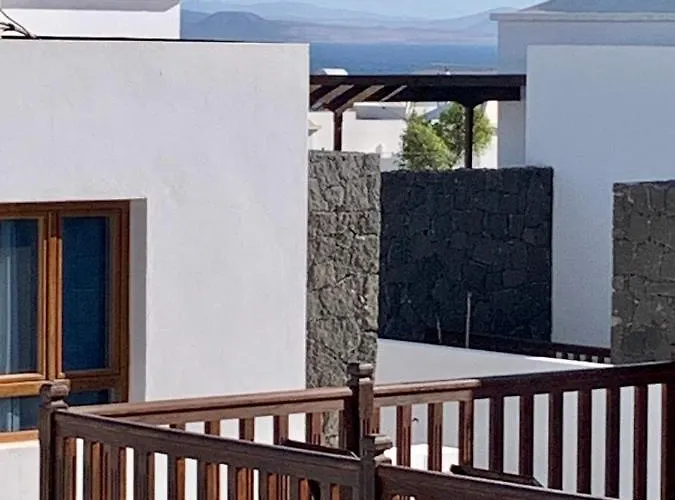 Вилла 64, Vista Lobos, Private Heated Pool X Jacuzzi, *