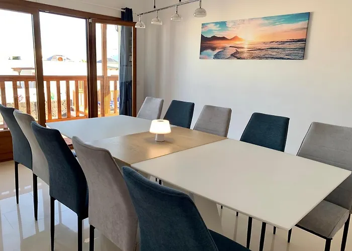 Вилла 64, Vista Lobos, Private Heated Pool X Jacuzzi,