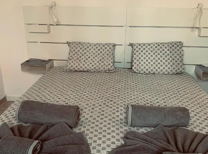 64, Vista Lobos, Private Heated Pool X Jacuzzi, Вилла *