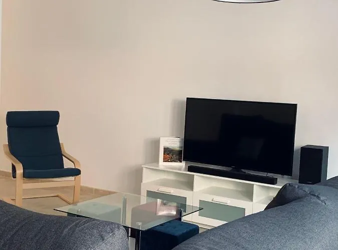 64, Vista Lobos, Private Heated Pool X Jacuzzi, * Коста Бланка