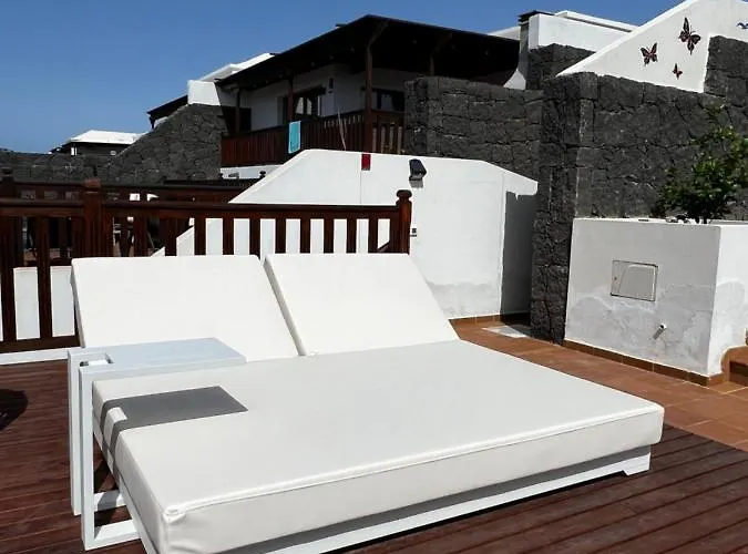 64, Vista Lobos, Private Heated Pool X Jacuzzi, Коста Бланка