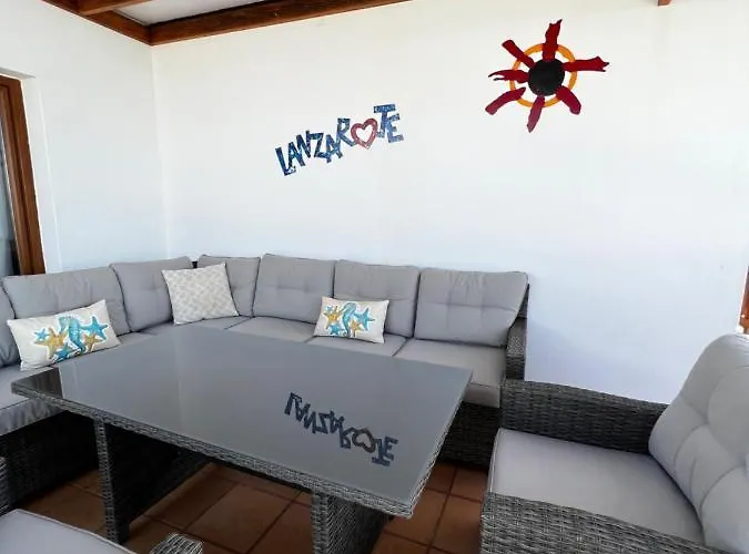 64, Vista Lobos, Private Heated Pool X Jacuzzi, * Коста Бланка