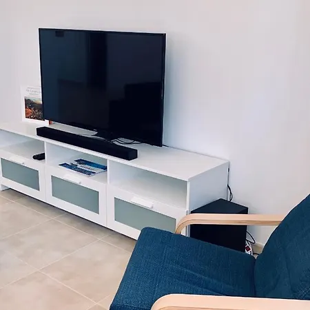 64, Vista Lobos, Private Heated Pool X Jacuzzi, * פלאיה בלנקה