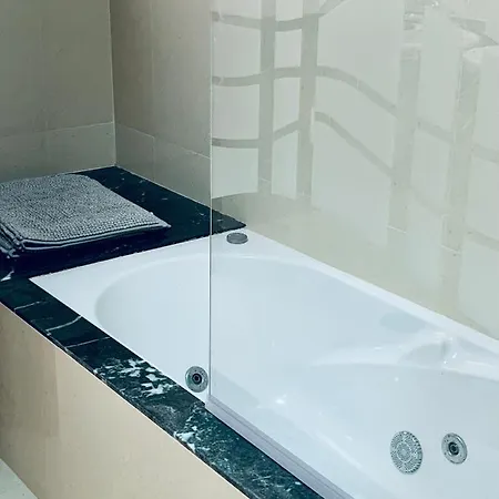 64, Vista Lobos, Private Heated Pool X Jacuzzi, Villa