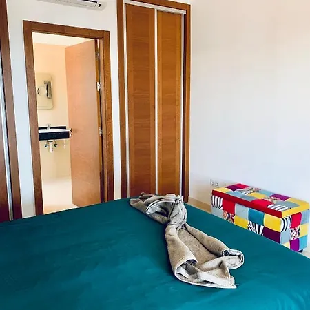 64, Vista Lobos, Private Heated Pool X Jacuzzi, וילה