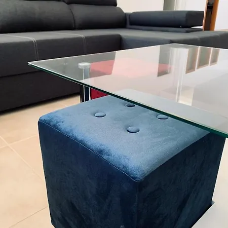64, Vista Lobos, Private Heated Pool X Jacuzzi, וילה *